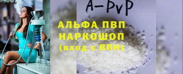 дживик Чегем