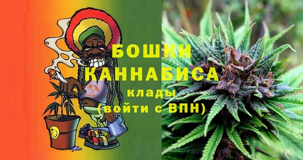 марки lsd Приозерск