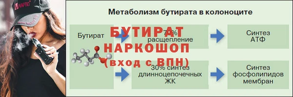 марки lsd Приозерск